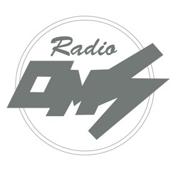 Radio OMS April 2024