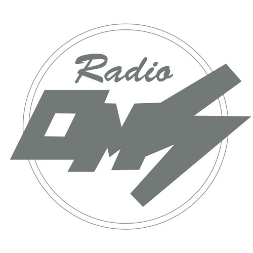 Radio OMS Mai 2023