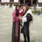 Sonam Wangmo