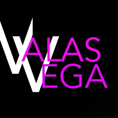 Valas Vega