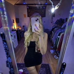 sammi kay