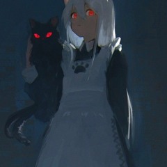 valkiriya