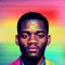 Joell - The One