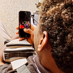 Fäkhrÿ Bīñ Yousif