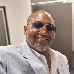 Tracey Plummer