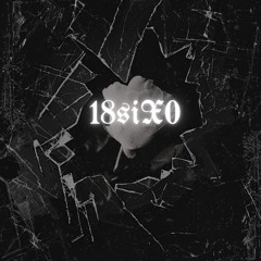 18six0
