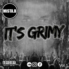 jordy b (dj jordy b)