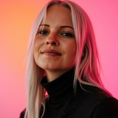 JANA SOLÊA