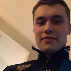 pashkaa__