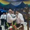 Sylvio Beija Flor Bertioga