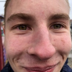 Данилин