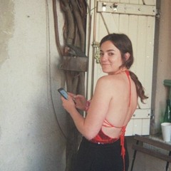 la niña