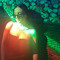 Alessia Giardina/GardenOfGroove