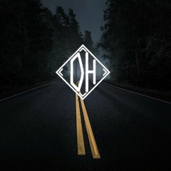 Drysinc House Company