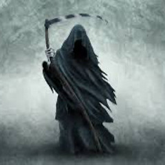 Grim Reaper