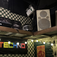jinjin-TARÓ