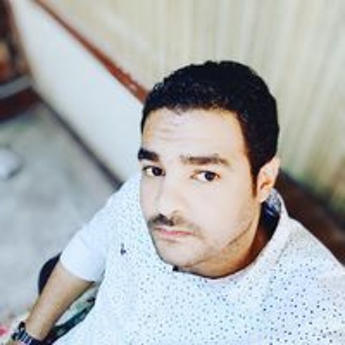 Abdelrahman Gaber’s avatar