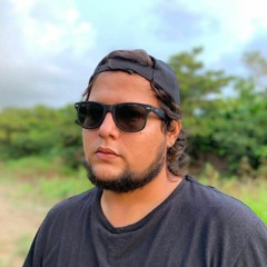 Javi