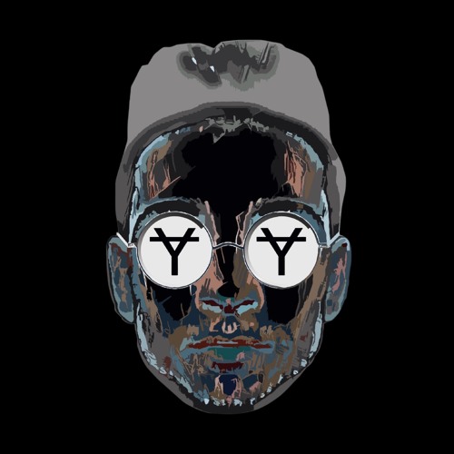 TYS STORYS — artist photo