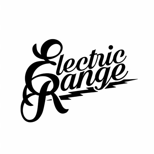 Electric Range’s avatar