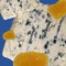 Blauschimmelkäse