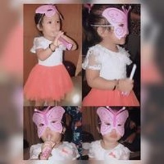 Lagu Bugis Elekton - Tania Eloku.mp3