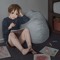 Underage Producer
