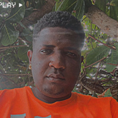 YannÖu