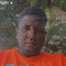 YannÖu