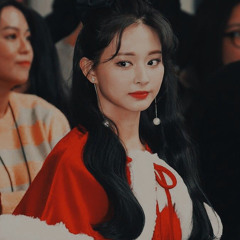 Princess Parian