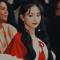 Princess Parian