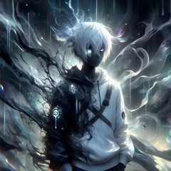 Keshou