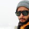 Nitin