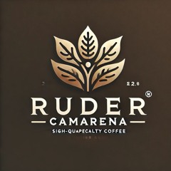 Ruder Camarena