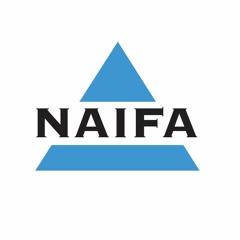 NAIFA