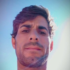 Dj erik