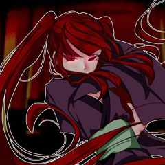 ✮ akari ✮