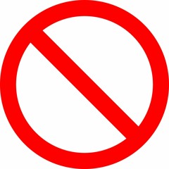 NoSign