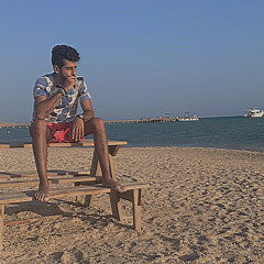 Charbel Rizkallah