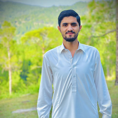 raja usman