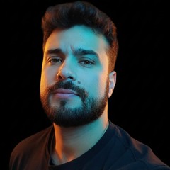 Thiago Beraldo [Oficial]