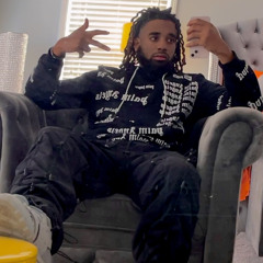 Thurl Chaauns