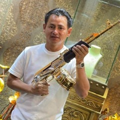 Minh Huân