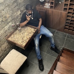 CDOISR_🇿🇦/🇵🇹