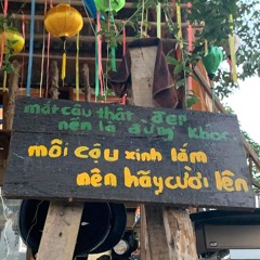 Ver.2 NẾU LÚC TRƯỚC ANH ĐỪNG TỚI (TINA HO) - TVT REMIX.mp3