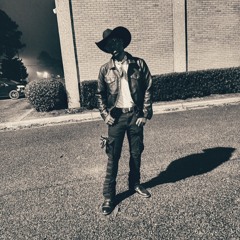 Really Khalil