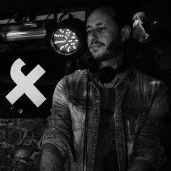 Stream nono camargo (nono3r) music | Listen to songs, albums ...