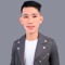 John Paul Roldan
