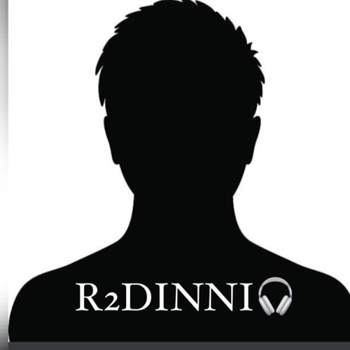 R2Dinni’s avatar