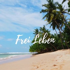 Freileben